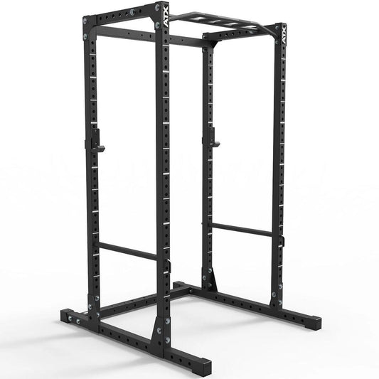 ATX Power Rack PRX-620 Höhe 215 cm