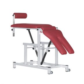 Dynamed basic rehabilitation equipment (set)