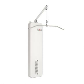 Dynamed basic rehabilitation equipment (set)