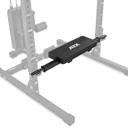 ATX Hip Thruster Attachment