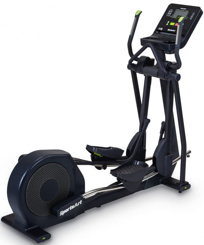 Sportsart Elliptical, Ellipsentrainer E874