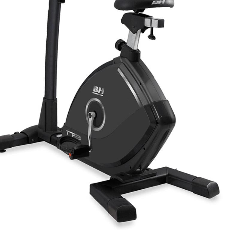 BH Fitness Ergometer i.TFB