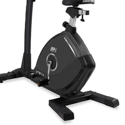 BH Fitness Ergometer i.TFB