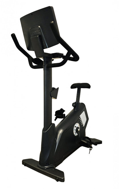 UNO Fitness EB 5.0 Ergometer Professionelles Training