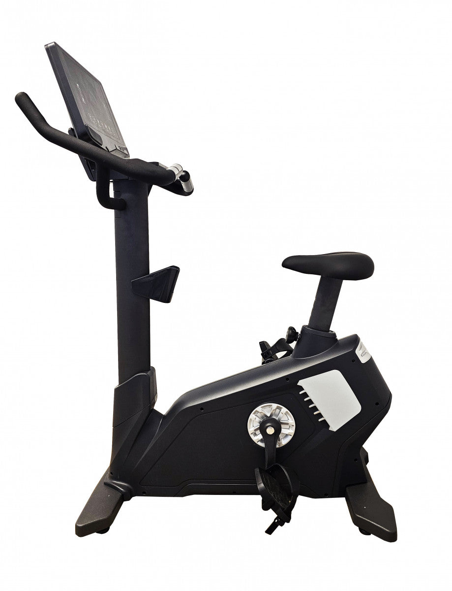 UNO Fitness EB 5.0 Ergometer Professionelles Training