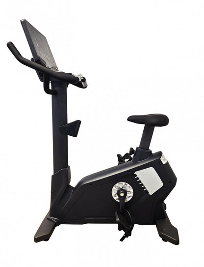 UNO Fitness EB 5.0 Ergometer Professionelles Training