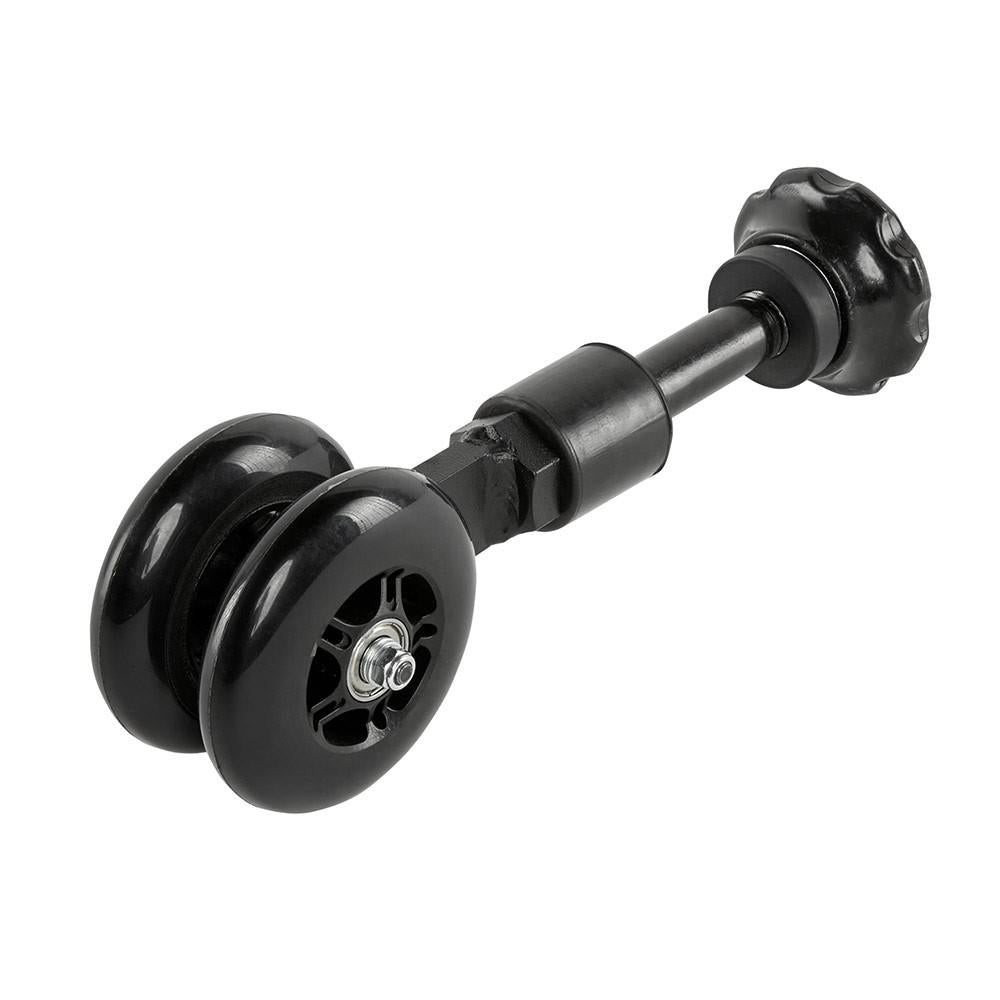 ATX  Rackable Mobility Roller