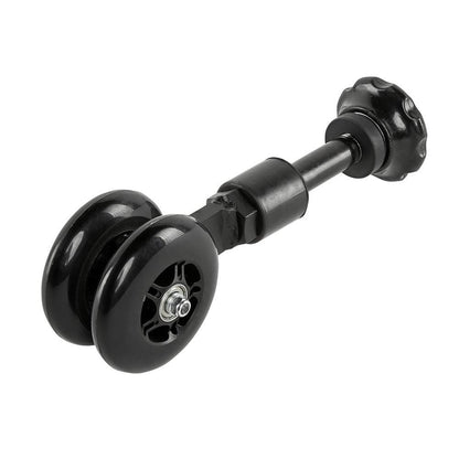 ATX  Rackable Mobility Roller