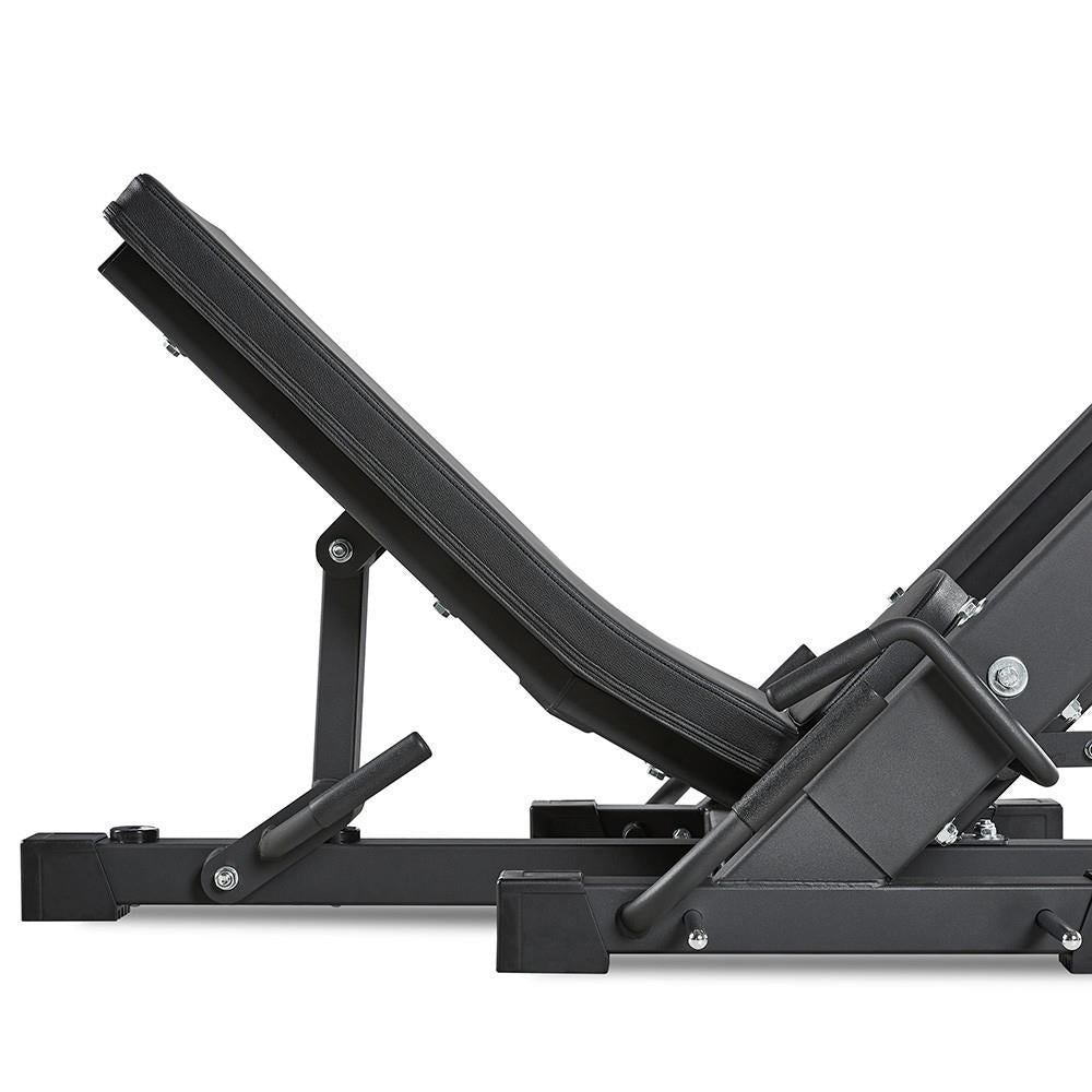 ATX Leg Press Classic 45° - Beinpresse