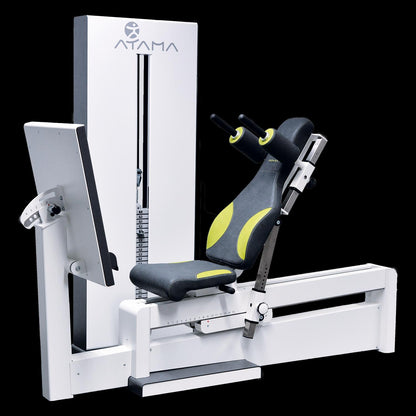 KG-Geräte-Paket Atama Compact l (MD)