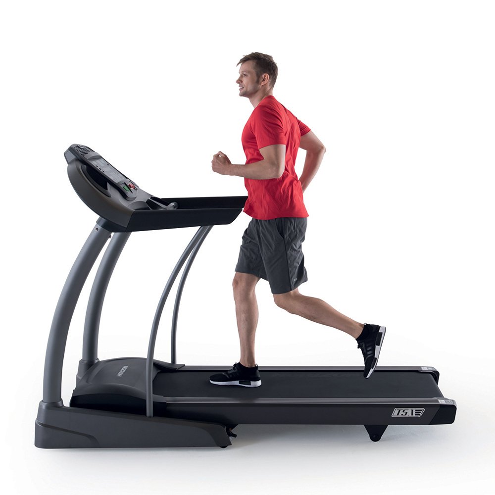 Horizon Elite T5.1 Laufband