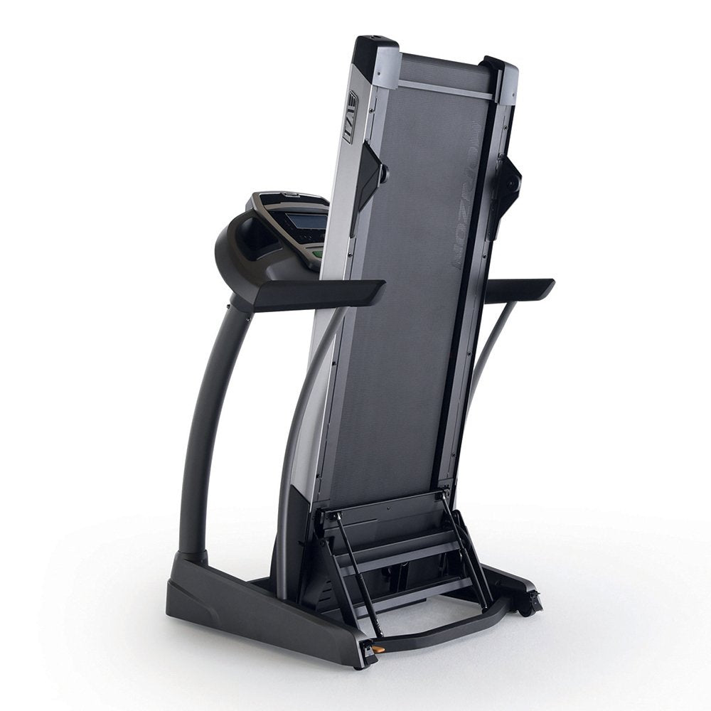 Horizon Elite T7.1 Laufband