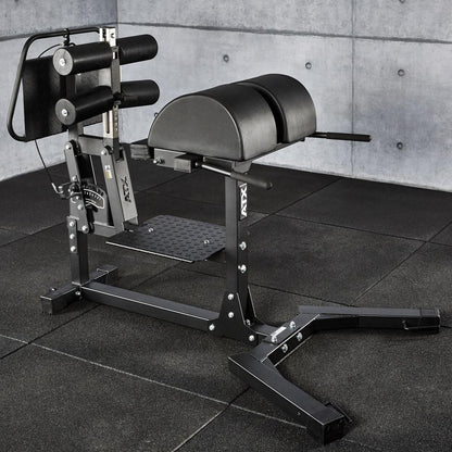 ATX Glute Ham Trainer PRO
