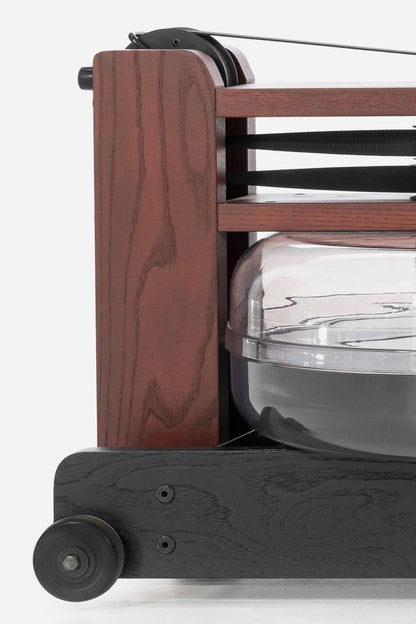 WaterRower Rudergerät Club Sport