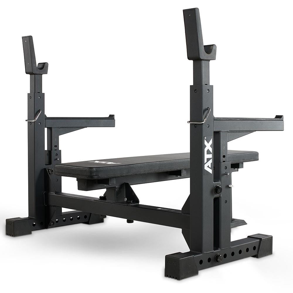 ATX Bench Press 700