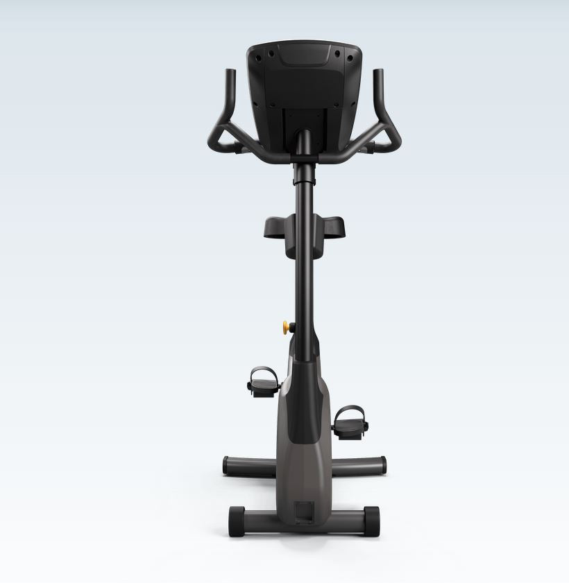Vision U60 Fahrradergometer