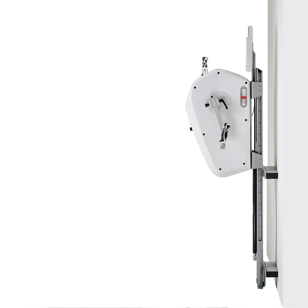 Dynamed Motion body 900 med