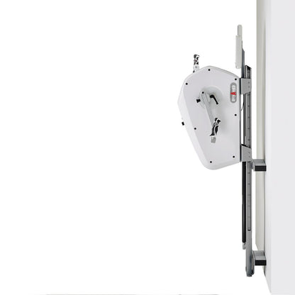 Dynamed Motion body 900 med