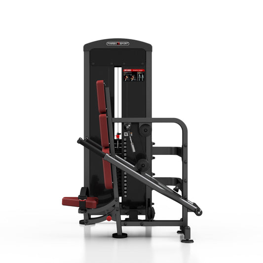 Marbo Sport Tricepspresse MP-U233