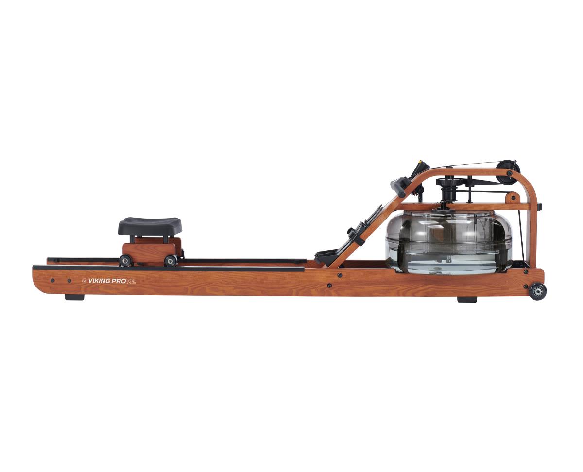 First Degree Viking Pro XL - Rudergerät