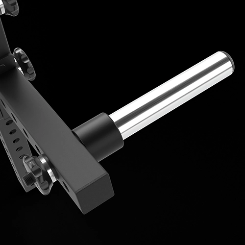 ATX Jammer Arms X1-700
