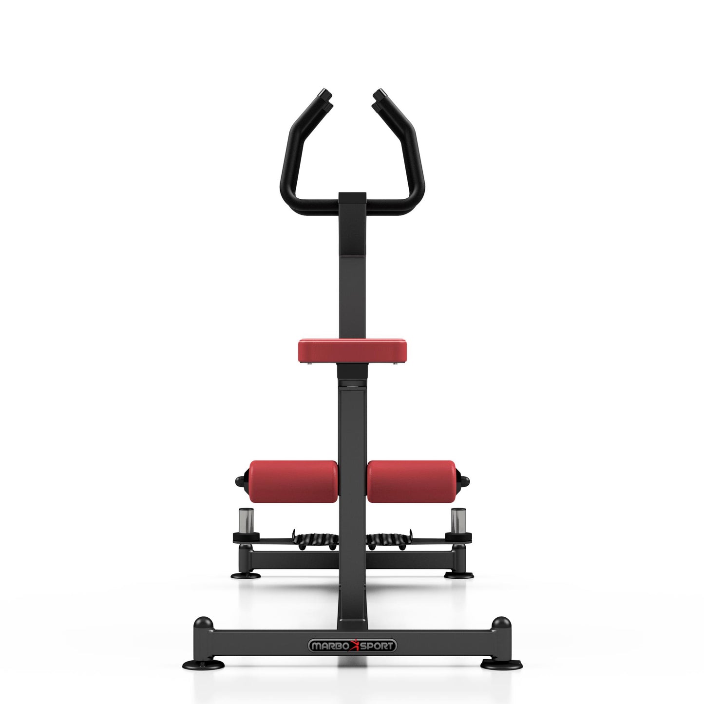 Marbo Sport Twister stehend und sitzend MP-U201