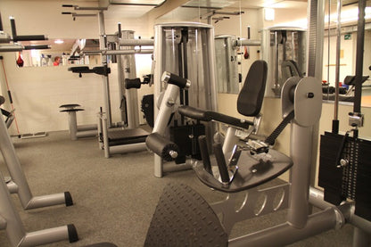 Gym80 Sygnum individual devices e.g. cable pull, leg extension, lat pull, chest press, gluteus, cable pull, press bench, benches adjustable basic, back extension etc., used