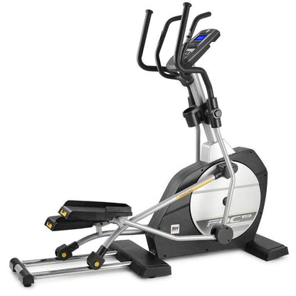 BH Fitness cross trainer i.FDC19