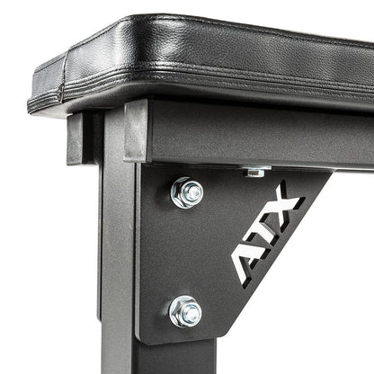 ATX Heavy Weight Flat Bench