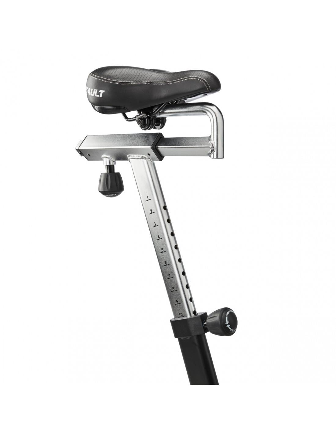 AssaultBike Classic, Air Bike