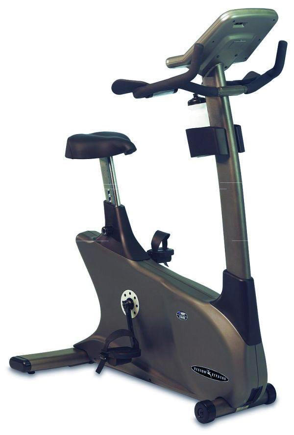 Cardio equipment park Vision, X6750, T9700, E3700, R2750, New cardio equipment / fitness equipment