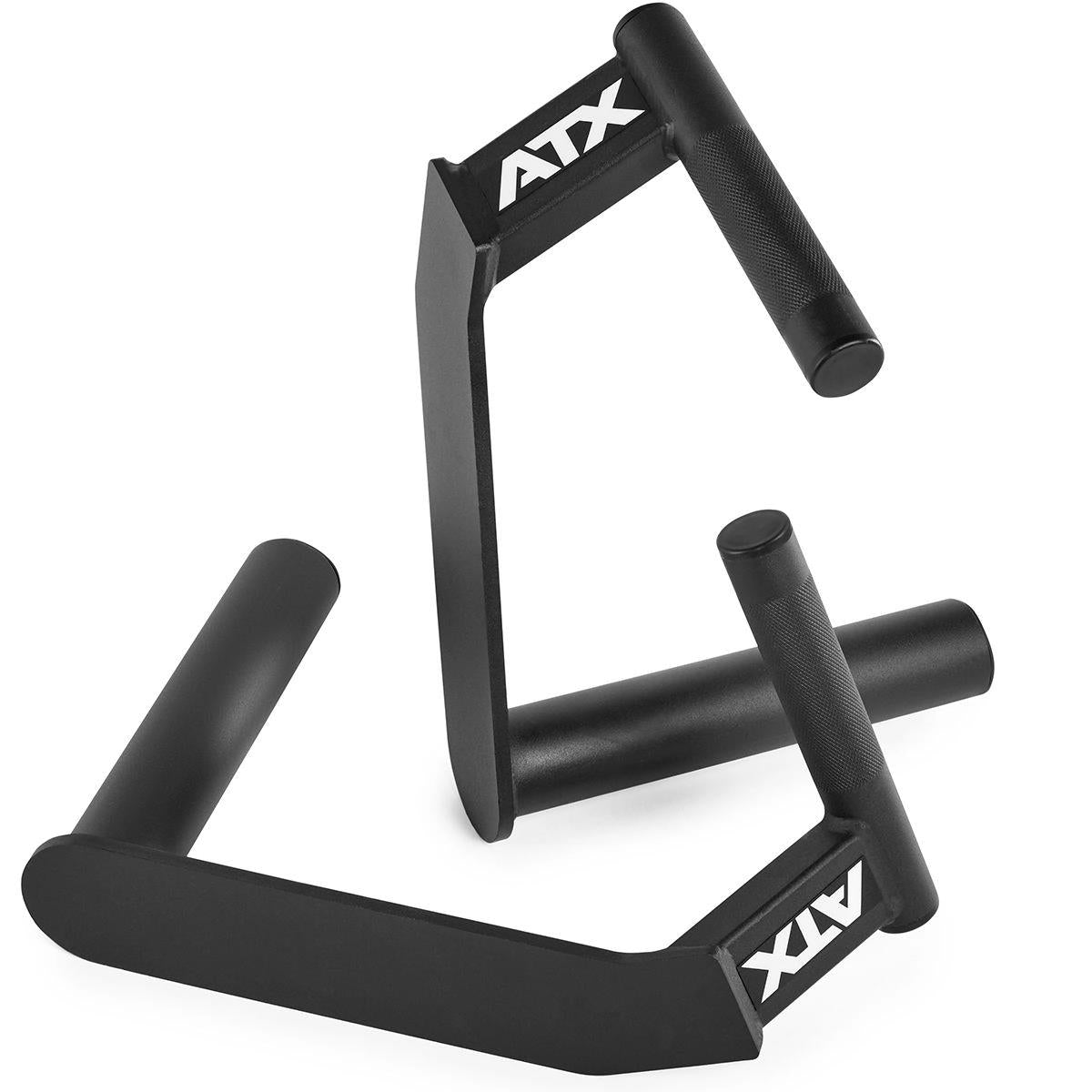 Farmers Walk Handle
