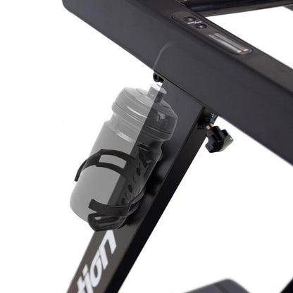 BH Fitness Laufband Nyman Plus