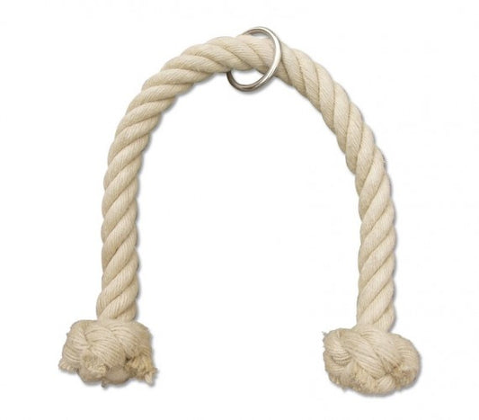 Tau Natur - Trainingstau 80cm