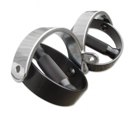 Pull handle - rotatable / 20