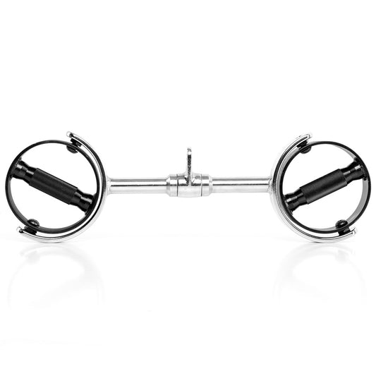 Pull handle - rotatable / 44