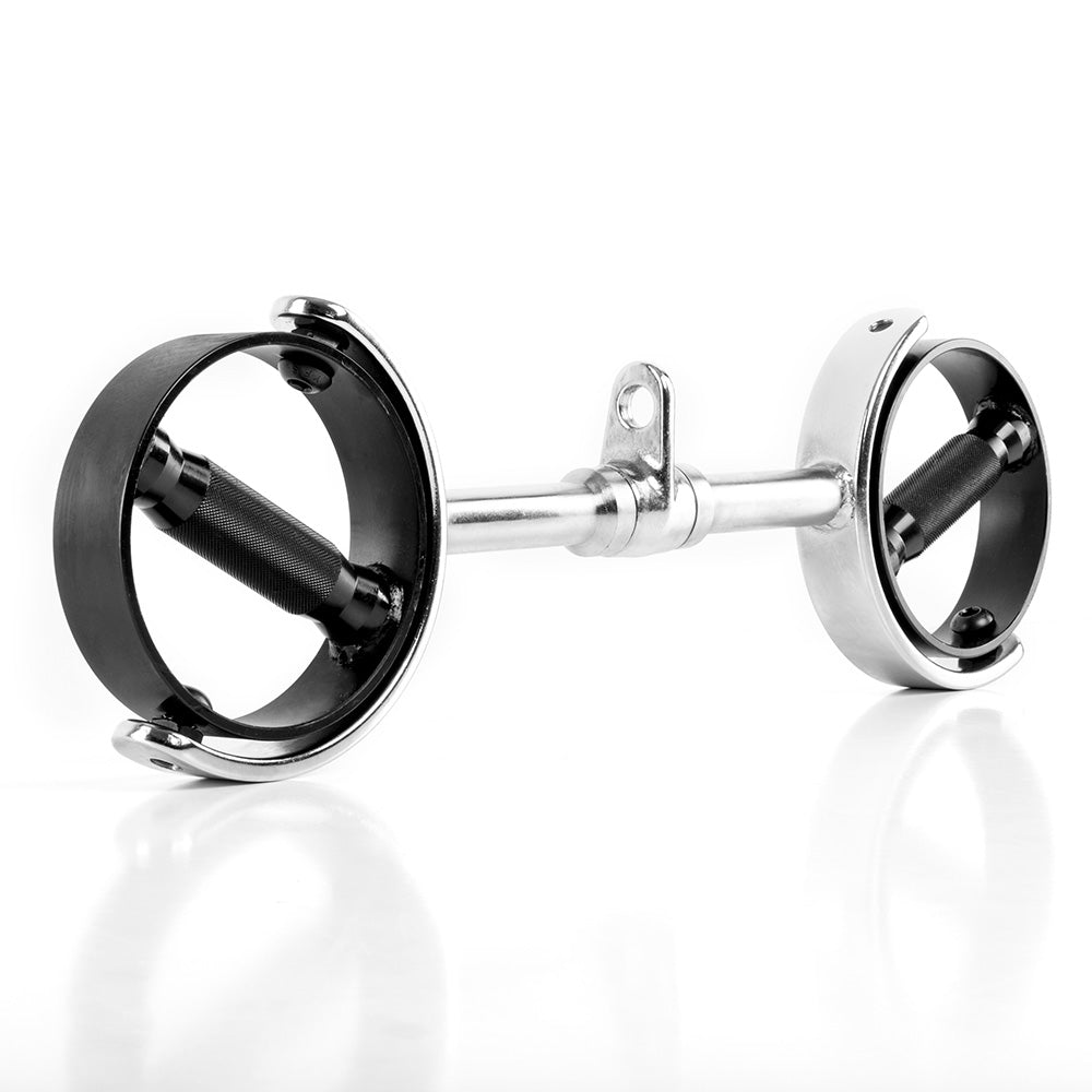 Pull handle - rotatable / 44