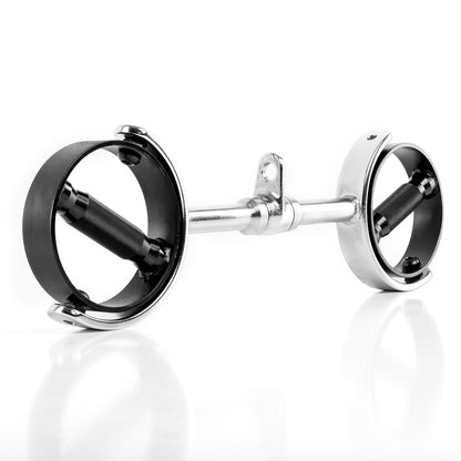 Pull handle - rotatable / 44