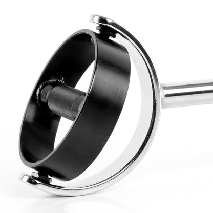 Pull handle - rotatable / 44
