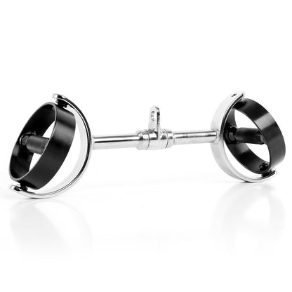 Pull handle - rotatable / 44