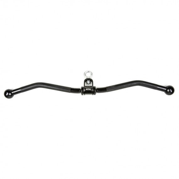 ATX Black Line - Rotation SZ Bar