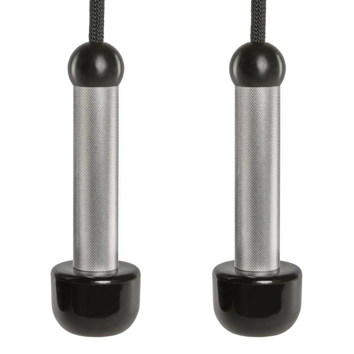 ATX Trizeps-Seil - Roller Cable Handle - Zugseil