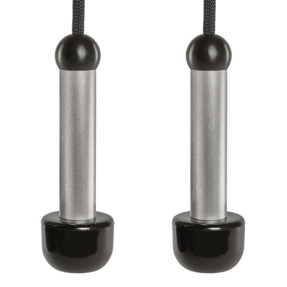 ATX Trizeps-Seil - Roller Cable Handle - Zugseil