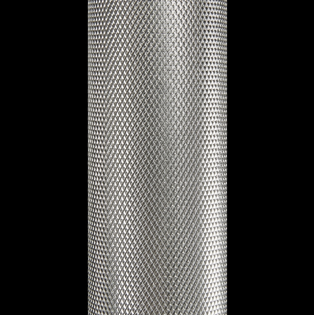 ATX Trizeps-Seil - Roller Cable Handle - Zugseil