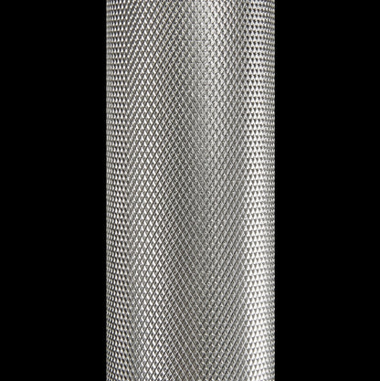 ATX Trizeps-Seil - Roller Cable Handle - Zugseil