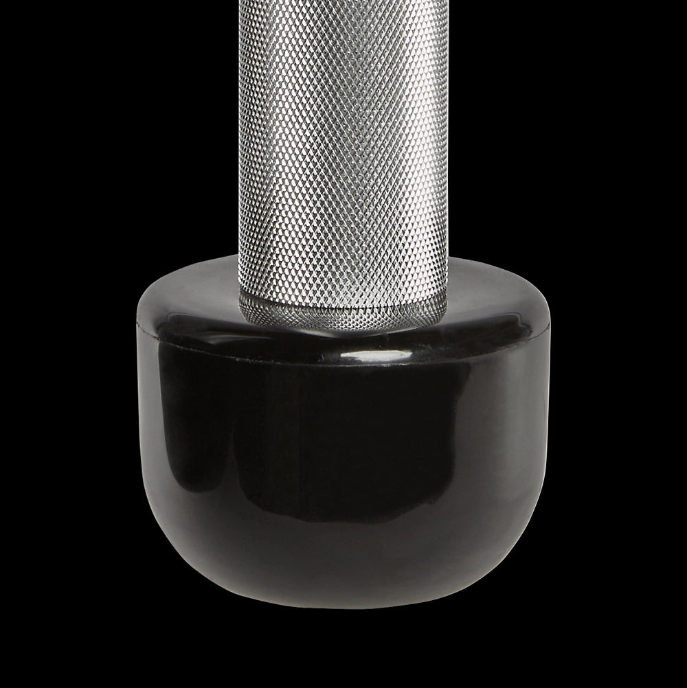 ATX Trizeps-Seil - Roller Cable Handle - Zugseil