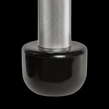 ATX Trizeps-Seil - Roller Cable Handle - Zugseil