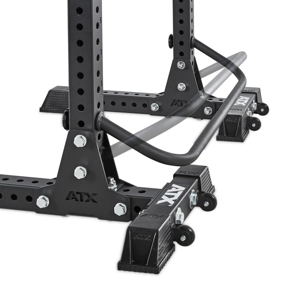 Universal connecting brace for various ATX models - Free Stands