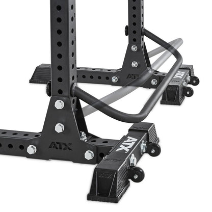 Universal connecting brace for various ATX models - Free Stands