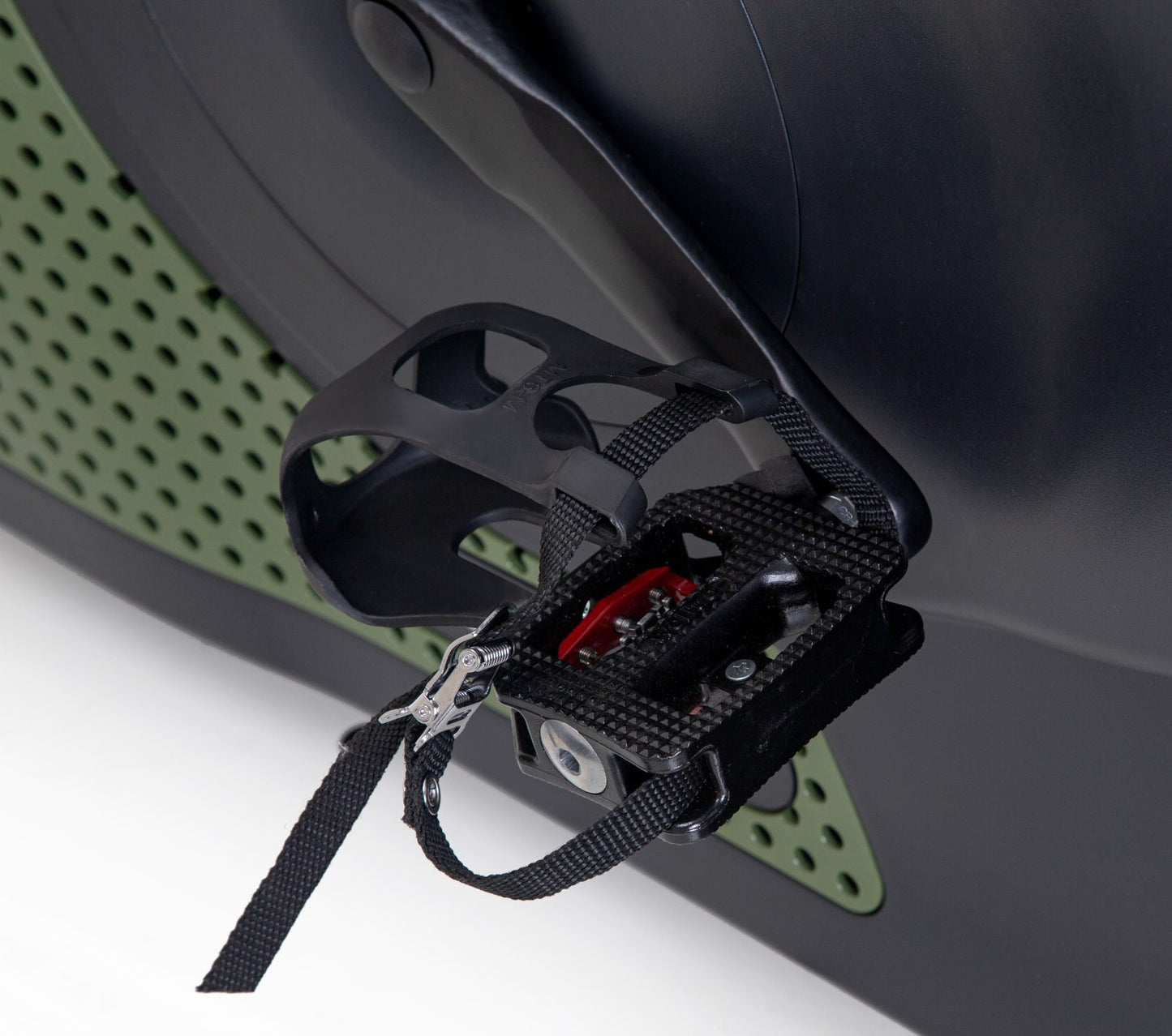 Sportsart Indoor Cycle Vatio G516